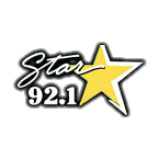 Radio Star 92.1