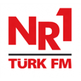Radio NR1 Turk Fm 98.6