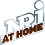 Radio NRJ At Home