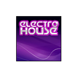 Radio Radio Polskie - Electro-House