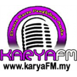Radio KaryaFM