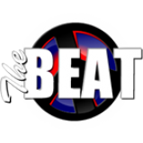 Radio The Beat FM 102.3