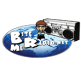 Radio Bite Me Radio