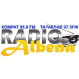 Radio Radio Albena 97.5