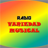 Radio Radio Variedad Musical