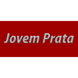 Radio Radio Jovem Prata FM 90.3
