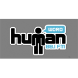 Radio Human FM 88.1
