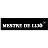 Radio Rádio Mestre De Lijó