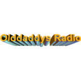 Radio Olddaddys Radio