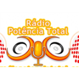 Radio Rádio Potencia Total