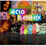 Radio Acid Flashback