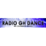 Radio Radio-Gh-Dance
