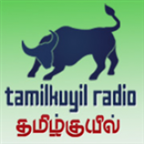 Radio TamilKuyil Radio