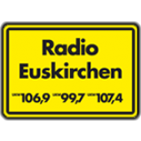 Radio Radio Euskirchen 106.9