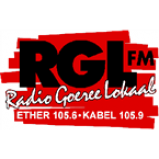 Radio Radio Goree Lokal FM 105.6