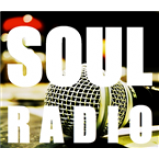 Radio MyUrbanTunes.Com R&amp;B Neo Soul