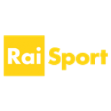 Radio RAI Sport
