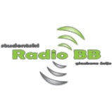 Radio Radio BB