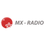 Radio MX Radio 101.2