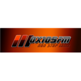 Radio OX105FM 105.1