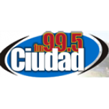 Radio FM Ciudad 99.5