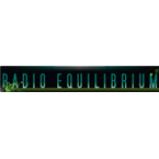 Radio Equilibrium WebRadio