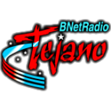 Radio BNet Radio -  Tejano