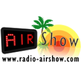 Radio Air Show