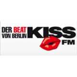 Radio 98.8 Kiss FM - R n B