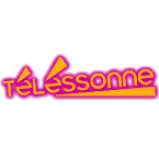 Radio TelEssonne TV