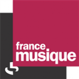 Radio France Musique 91.7