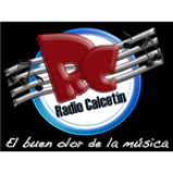 Radio Radio Calcetin