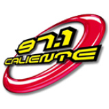 Radio Caliente 97.1