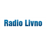 Radio Radio Livno 91.5