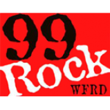 Radio 99 Rock 99.3