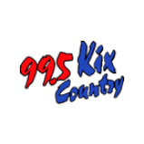Radio Kix Country 99.5