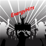 Radio Energy Hits Radio