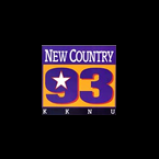Radio New Country 93 93.3