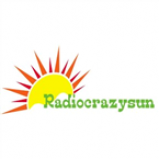 Radio Radio Crazy Sun