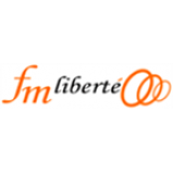 Radio Radio FM Liberte