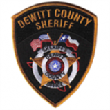 Radio DeWitt County Sheriff and Fire, Cuero Police and EMS