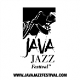 Radio Java Jazz Radio