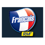 Radio Radio RMF Francais