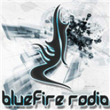 Radio Bluefire Radio