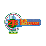 Radio ZJB Radio Montserrat 91.9