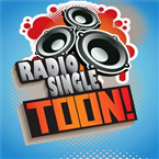 Radio Radio Single Toon2