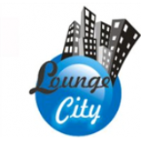 Radio Lounge City FM