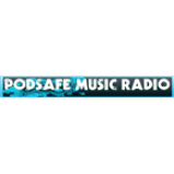 Radio Podsafe Music Radio