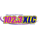Radio WXLC 102.3