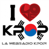 Radio I Love K-Pop